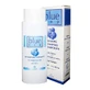 Шампунь Блу Кап Catalysis Blue Cap, 400 мл 