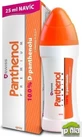 SWISS Panthenol PREMIUM спрей 1×175 мл, аерозоль