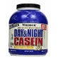 Weider Protein 100% Casein - ванильно-сливочный 1800 г
