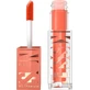 Рідкі рум'яна Maybelline New York Sunkisser 03 Sol Search, 4,7 мл