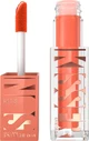 Maybelline New York