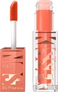 Maybelline New York Sunkisser жидкие румяна 03 Sol Search, 4,7 мл