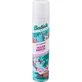 Batiste Ocean Breeze, сухий шампунь, 200 мл