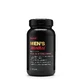 Gnc Mens Arginmax, формула сексуального здоров'я, 180 Tb