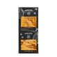 Медовая маска для лица Express Beauty, 2 x 8 мл, Apivita