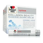 Doppelherz System Kollagen Beauty, 25 мл x 30 ампул: цены и характеристики