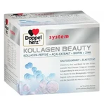 Doppelherz System Kollagen Beauty, 25 мл x 30 ампул: цены и характеристики