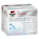Doppelherz System Kollagen Beauty, 25 мл x 30 ампул