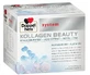 Doppelherz System Kollagen Beauty, 25 мл x 30 ампул