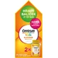 Centrum Kids Gummies Мультифрукт, 2 х 60 шт.