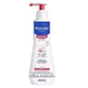 Заспокійливий гель для вмивання Mustela, 300 мл, Mustela