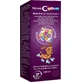Мультивитамины Novo C Multivitamin Kids липосомальная форма,120 мл