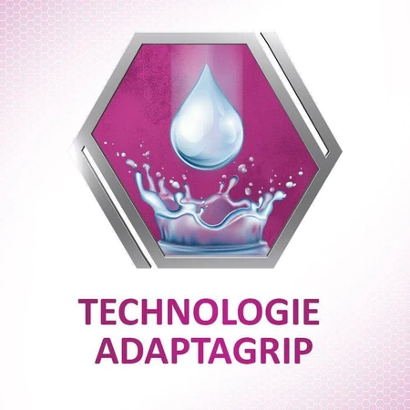 Corega Power MAX Підтяжка+комфорт DUOPACK 2 x 40 г: ціни та характеристики