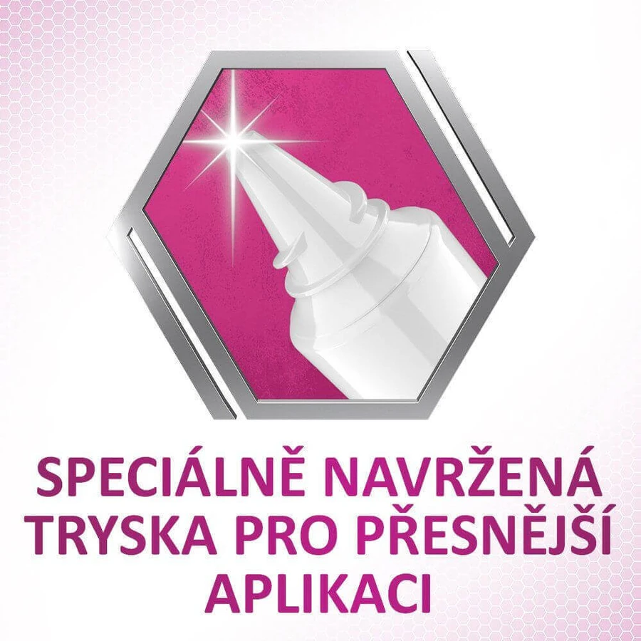 Corega Power MAX Підтяжка+комфорт DUOPACK 2 x 40 г: ціни та характеристики