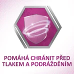 Corega Power MAX Підтяжка+комфорт DUOPACK 2 x 40 г: ціни та характеристики