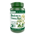 Борщівник європейський Pro Natura, 60 капсул