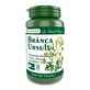 Борщевик европейский Pro Natura, 60 капсул
