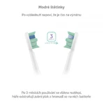 TrueLife SonicBrush Clean30 White: ціни та характеристики