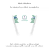 TrueLife SonicBrush Clean30 White