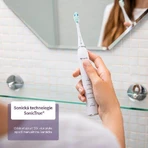 TrueLife SonicBrush Clean30 White: ціни та характеристики