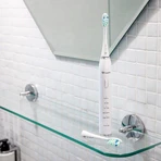 TrueLife SonicBrush Clean30 White: ціни та характеристики