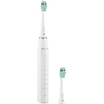 TrueLife SonicBrush Clean30 White: ціни та характеристики