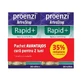 Проензи АртроСтоп Рапид+ Walmark Proenzi ArtroStop Rapid+, 2 шт. по 90 капсул