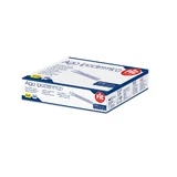 Pic Solution, ін'єкційний igi, G20 0,9 мм x 40 мм, 100 штук ДЕФЕКТ УПАКОВКИ
