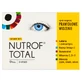 Нутроф Тотал Thea Nutrof Total капсулы №30