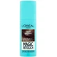 L'Oréal Paris Magic Retouch спрей для волос, скрывающий отросшие и коричневые волосы, 75 мл 1×75 мл, спрей