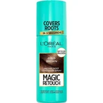 L'Oréal Paris Magic Retouch спрей для волос, скрывающий отросшие и коричневые волосы, 75 мл 1×75 мл, спрей: цены и характеристики