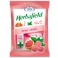 Леденцы Herbafield со вкусом мяты и грейпфрута, 85 г