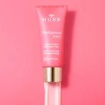 Nuxe Prodigieuse Boost, база для втамування перфекціонізму 5в1, 30 мл: ціни та характеристики