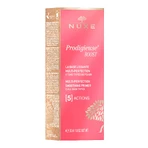 Nuxe Prodigieuse Boost, база для втамування перфекціонізму 5в1, 30 мл: ціни та характеристики