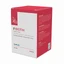 BIOTIN POWDER 60 порций Formeds