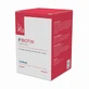 BIOTIN POWDER 60 порций Formeds