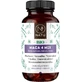 Natu Organic Maca 4 Mix 120 капсул