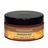 Органічна лікувальна маска для реструктуризації волосся Manuka, 300 мл, Gerocossen
