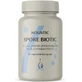 Holistic Spore Biotic - пробиотик 30 капсул