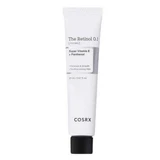 Антивіковий крем з 0,1% ретинолу The Retinol, 20 мл, COSRX
