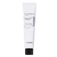 Антивозрастной крем с 0,1% ретинола The Retinol, 20 мл, COSRX