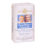 Дитяче рослинне мило Carolina&Eduardo x 250г
