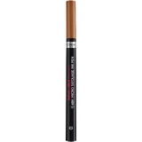 L'Oréal Paris Підводка для очей Infaillible brows 48H Micro Tatouage перо 6.32 Auburn, 1 г