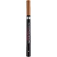 L'Oréal Paris Infaillible brows 48H Micro Tatouage pen 6.32 Auburn подводка для глаз, 1 г