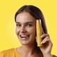 Зубная паста Hello Coco, манговый сорбет 60 г