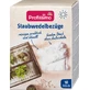 Порошок Profissimo PMtuf, 10 шт.