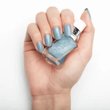 Лак для нігтів Essie gel couture 2.0 135 перший погляд, 13,5 мл