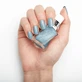 Лак для ногтей Essie gel couture 2.0 135 first view, 13,5 мл