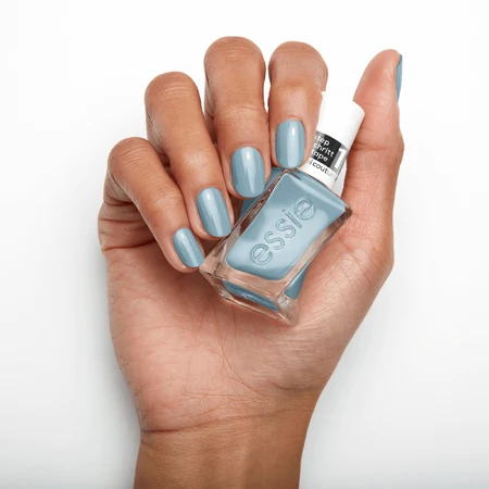 Лак для ногтей Essie gel couture 2.0 135 first view, 13,5 мл: цены и характеристики