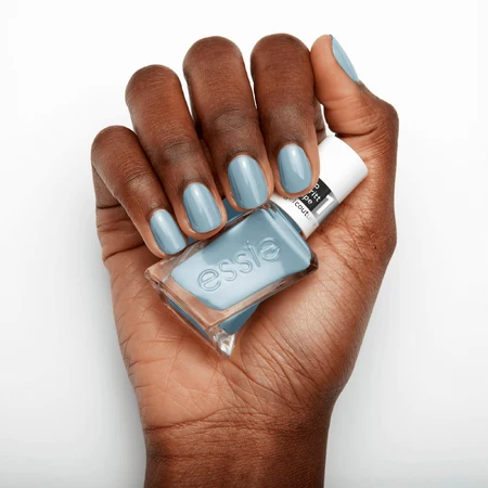 Лак для ногтей Essie gel couture 2.0 135 first view, 13,5 мл: цены и характеристики